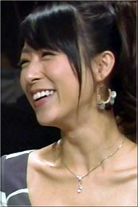 ���� �ޏ�