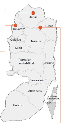 �x�����~�����l�^�j���t