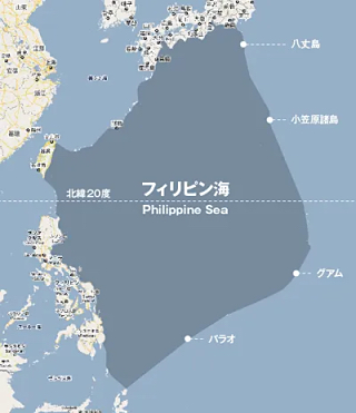 �t�B���s���C