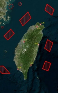 �u�A������-2024B�v���K