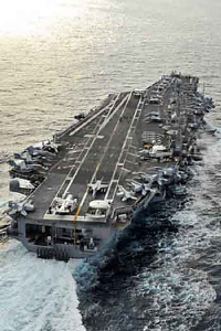 ���G�C�u���n���������J�[��