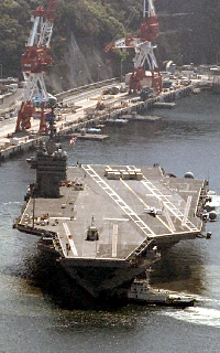 ���W���[�W�����V���g��