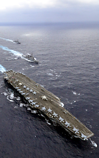 ���Z�I�h�A�����[�Y���F���g