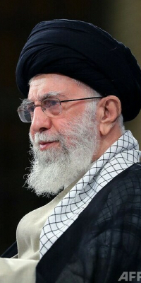 �A��-�n���l�C�t