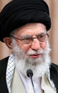 �A��-�n���l�C�t