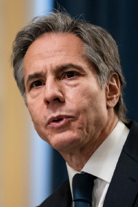 �A���g�j�[���u�����P��