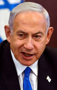 �x�����~�����l�^�j���t