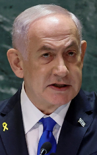 �x�����~�����l�^�j���t