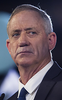 �x�j�[���K���c