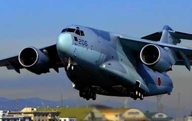 �b-�Q�A���@