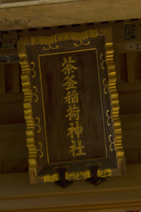 ������א_��