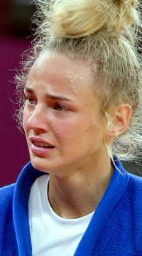 �_���A���r���f�B�h