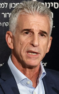 �f�r�b�h���o���l�A