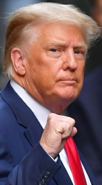 �h�i���h���g�����v