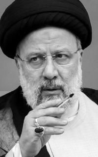 �G�u���q�������C�V�哝��