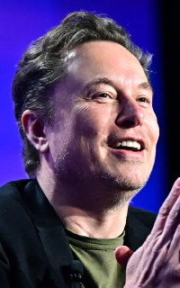 �C�[�������}�X�N