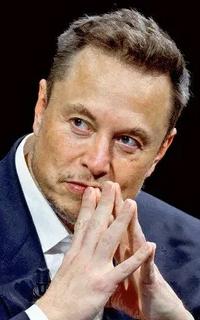 �C�[�������}�X�N