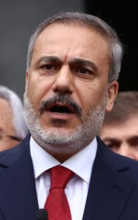 �n�J�����t�B�_��