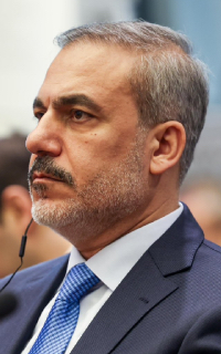 �n�J�����t�B�_��