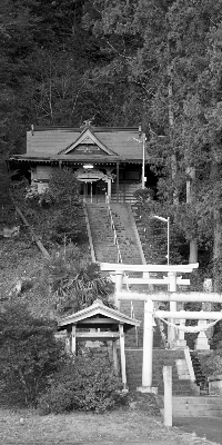 ���R�_�Ёi���킫�s���j