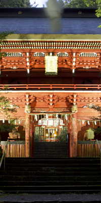 �ԉ��_�ЁE�O��i�k���s�j