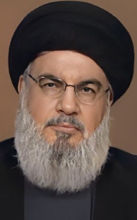 �n�b�T�����i�X�����t