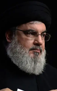 �n�T�����i�X�����t