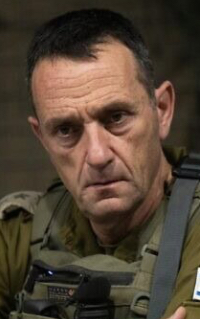 �w���W���n�����B