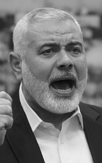 �C�X�}�C�����n�j�[��