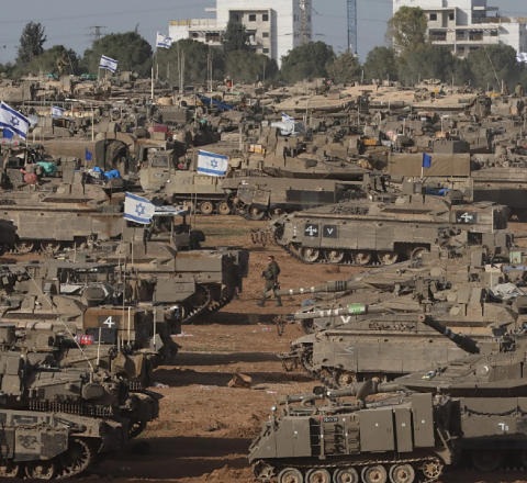 �C�X���G���R