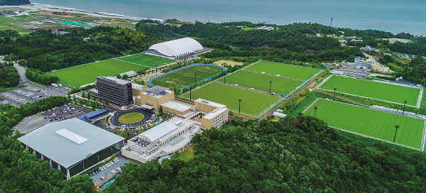 �i���B���b�W