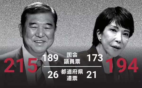 �����}���ّI�� 2024