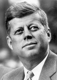 �W�������e���P�l�f�B