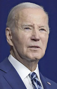 �W���[���o�C�f��