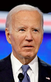 �W���[���o�C�f��