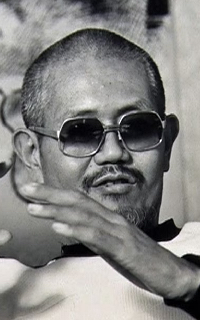 ���� ��R