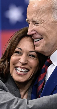 �J�}�����n���X