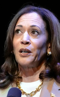 �J�}�����n���X