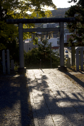 �_���_��