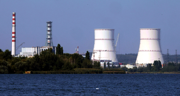 �N���X�N����