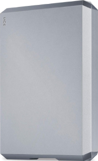 �|���R�c�� LaCie