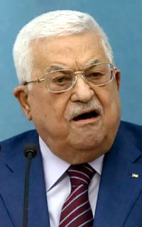 �}�t���[�h���A�b�o�[�X�c��