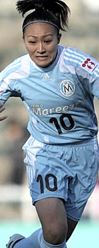 �ێR �j����