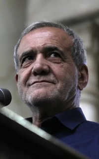 �}�X�[�h���y�[�V���L�A��