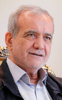 �}�X�[�h���y�[�V���L�A��