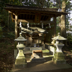 �O���_��