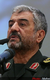 ���n���}�h���A��-�W���A�t�@���[