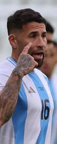 �j�R���X���I�^�����f�B�[