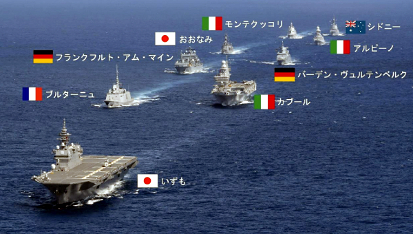 �����P���u�m�[�u���E�C���u���Q�S�|�R�v