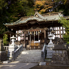 ���P�_��